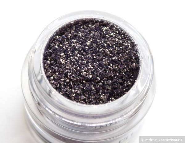 Inglot AMC Pure Pigment Eye Shadow № 35