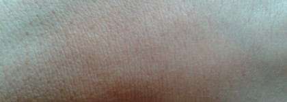 Пудра для лица и тела с эффектом загара  Еclat de Soleil Poudre Compacte Visage & Corps от Academie