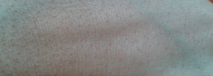 Пудра для лица и тела с эффектом загара  Еclat de Soleil Poudre Compacte Visage & Corps от Academie