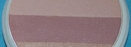 У меня новичок - иллюминайзер wet n wild Megaglo® Illuminating Powder #346 Strike-A-Pose-Rose