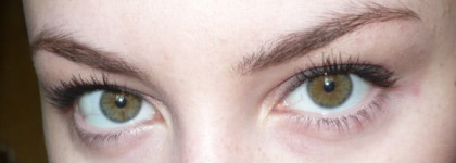 Туши для ресниц - Bourjois, Clinique, Oriflame