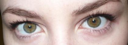 Туши для ресниц - Bourjois, Clinique, Oriflame