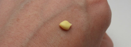 Крем для чувствительной кожи "Календула" AlpStories Marigold Cream