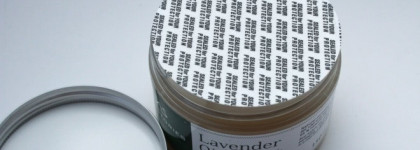 Мастер на все руки - косметическое средство "Лаванда" AlpStories Lavander Ointment