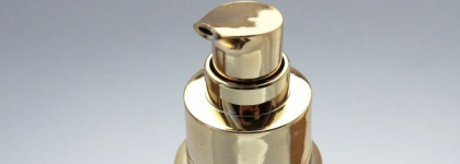 Крем для чувствительной кожи "Календула" AlpStories Marigold Cream