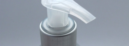 Антицеллюлитное массажное масло AlpStories Anti-Cellulite Massage Oil