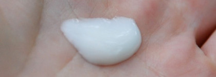 Релакс с молочком для тела "Лаванда" AlpStories (Body Milk Lavander)