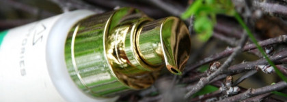 Крем для лица Aloe Butter Face Cream AlpStories