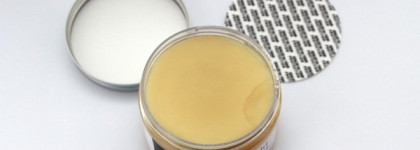 Косметическое средство "Календула" Marigold Ointment от Alpstories