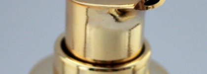 Чудо-масло арганы 100% Pure Organic Argan Oil от AlpStories