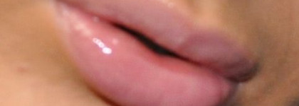 Dior Addict Ultra-Gloss Glow блеск для губ # 247 Розовый флирт (обновила свотчи)