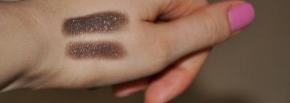 Guerlain Ombre Eclat 1 Shade #187 L'Instant d'un Soupir