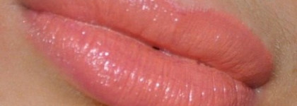 YSL Rouge Pur Couture 23