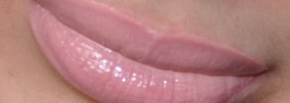 Моё разочарование: помада MAC satin Playing Koi