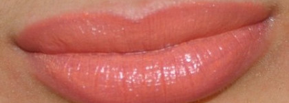 YSL Rouge Pur Couture 23