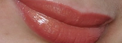 Givenchy  Gloss Interdit  номер 13 и 26