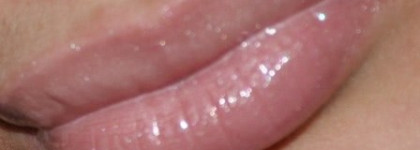 Givenchy "Pop Gloss Crystal" № 403