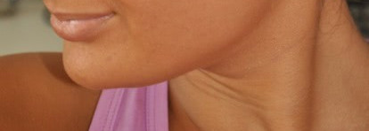 Guerlain Terracota Light Sheer Bronzing Powder №02 (для Брюнеток)