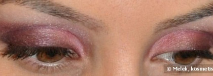 Guerlain  Ecrin 4 Couleurs Les Roses 11