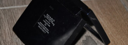 Шиммер Diorskin Shimmer Powder  подделка ?