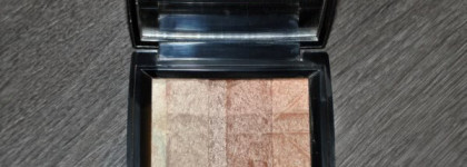 Шиммер Diorskin Shimmer Powder  подделка ?