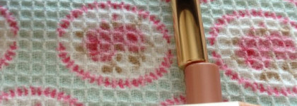 Guerlain Cupidon 00 и так похожий на него эконом вариант Flormar #214