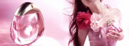 Davidoff - Echo Woman