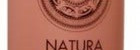Natura Siberica или просто отличная покупка по всем параметрам! (Шампунь,кондиционер,гели для душа)