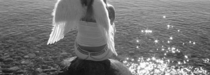 Мой парфюм (Nina Ricci, Versace, Moschino)