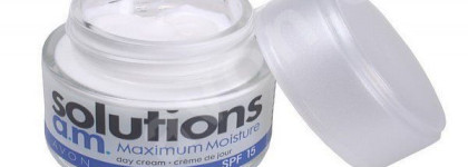 Обзор кремов для кожи вокруг глаз