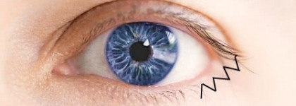 Бобби Браун и другие (или идеальный черный карандаш для глаз найден)