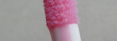 Мои любимчики: блески для губ Chanel Levres Scintillantes (144) и Dior Addict Ultra Gloss (557)