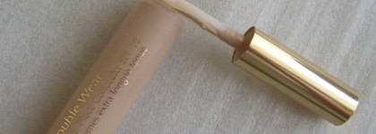 Корректор Еstee Lauder Double wear (оттенок 01 light). Что может быть лучше?