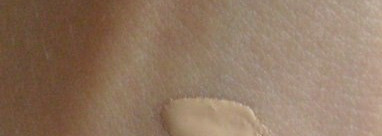 Корректор Еstee Lauder Double wear (оттенок 01 light). Что может быть лучше?