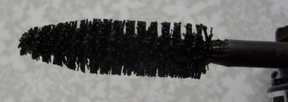 Тушь DiorShow (оттенок №090 Black) - посоветуйте, что-то получше