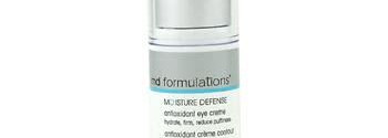 Мой уход: Md Formulations, Pevonia Botanica, Decleor, Elizabeth Arden, La Roche-Posay