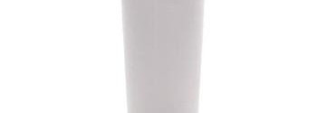 Мой уход: Md Formulations, Pevonia Botanica, Decleor, Elizabeth Arden, La Roche-Posay