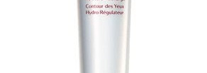 Уход: лицо (Payot), глаза (Shiseido)