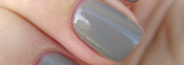 OPI French Quarter For Your Thoughts и Uh-oh Roll Down the Window