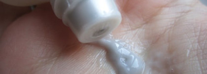 Матируемся. Немецкий проф VS испанский люкс