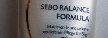 Матируемся. Немецкий проф VS испанский люкс