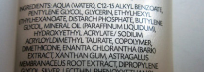 Матируемся. Немецкий проф VS испанский люкс