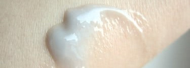 Матируемся. Немецкий проф VS испанский люкс