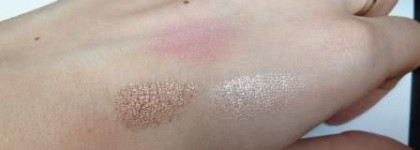 Too Faced. Look of LovE