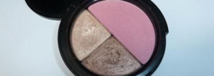 Too Faced. Look of LovE