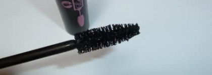 Too Faced. Look of LovE