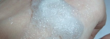 Scholl Refreshing Crackling Ice Foot Gel- Освежающий Гель для Снятия Усталости Ног