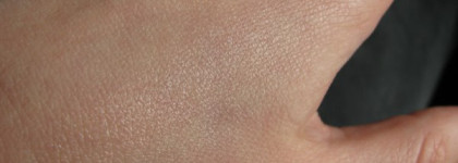 База под тени Eye Base от BeYu