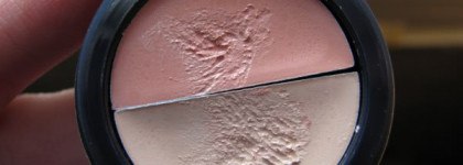 Jane Iredale - Deluxe Starter Kit. Fair Claire