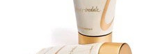 Jane Iredale - Deluxe Starter Kit. Fair Claire
